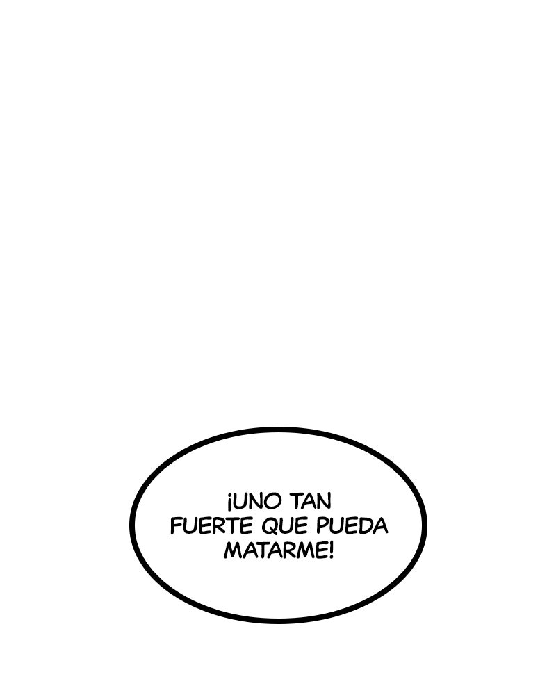 Read El mundo después del cataclismo ES Manga Online