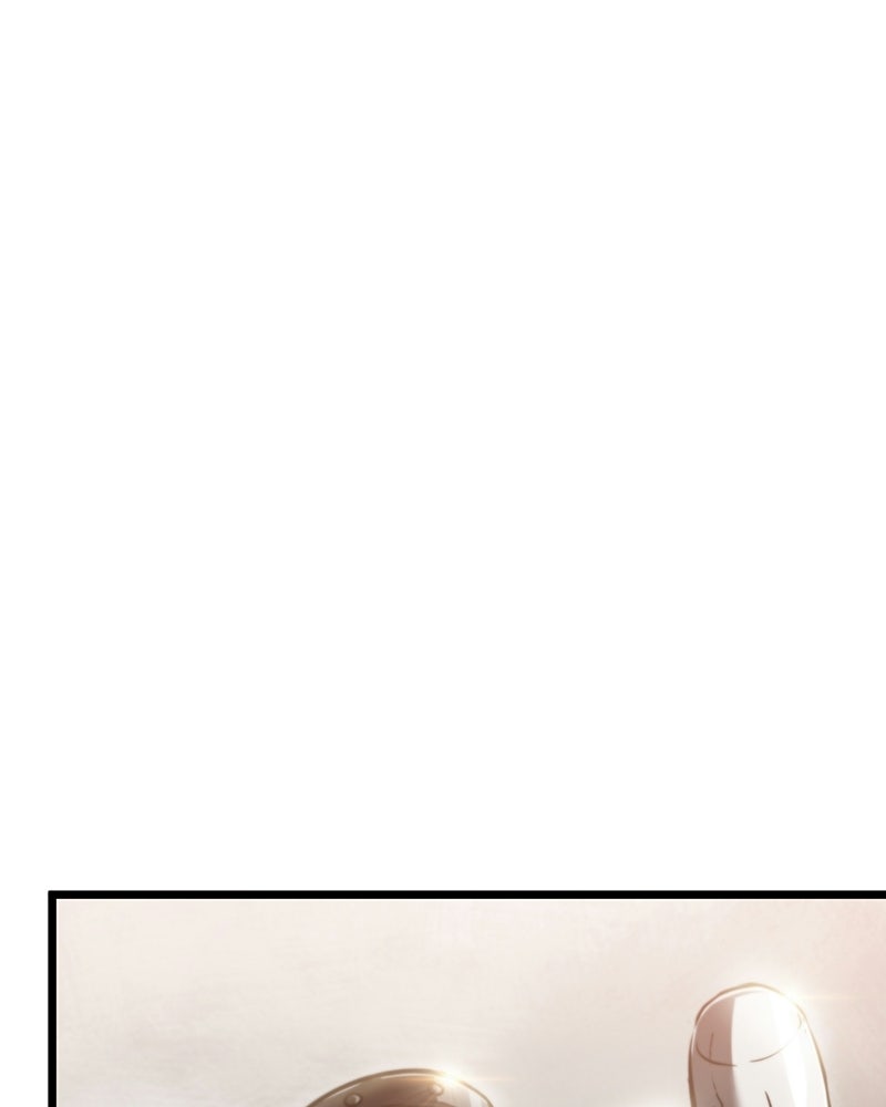 Read El mundo después del cataclismo ES Manga Online