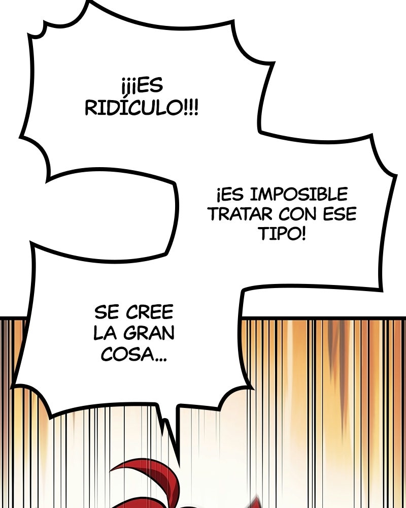 Read El mundo después del cataclismo ES Manga Online