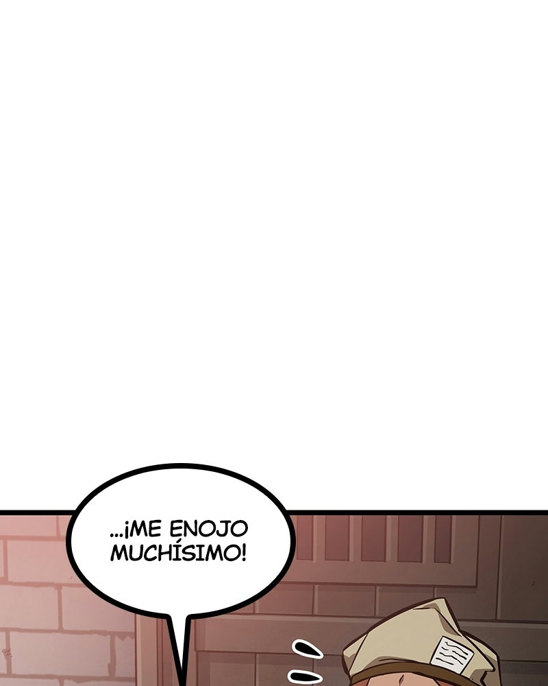 Read El mundo después del cataclismo ES Manga Online