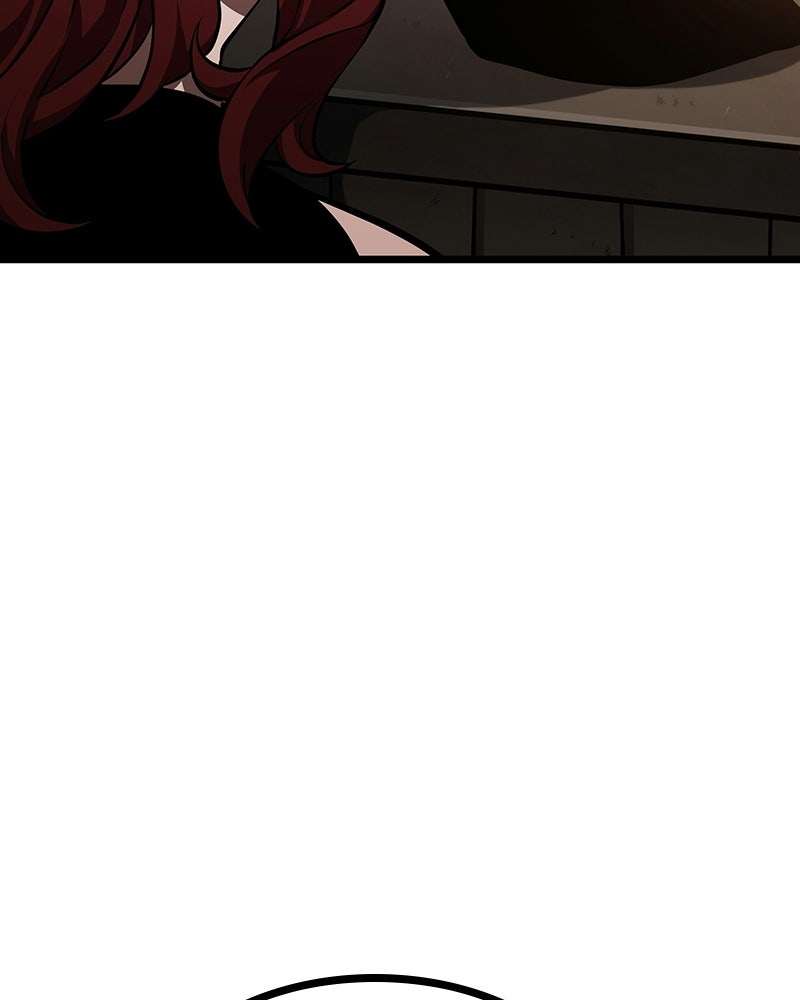 Read El mundo después del cataclismo ES Manga Online