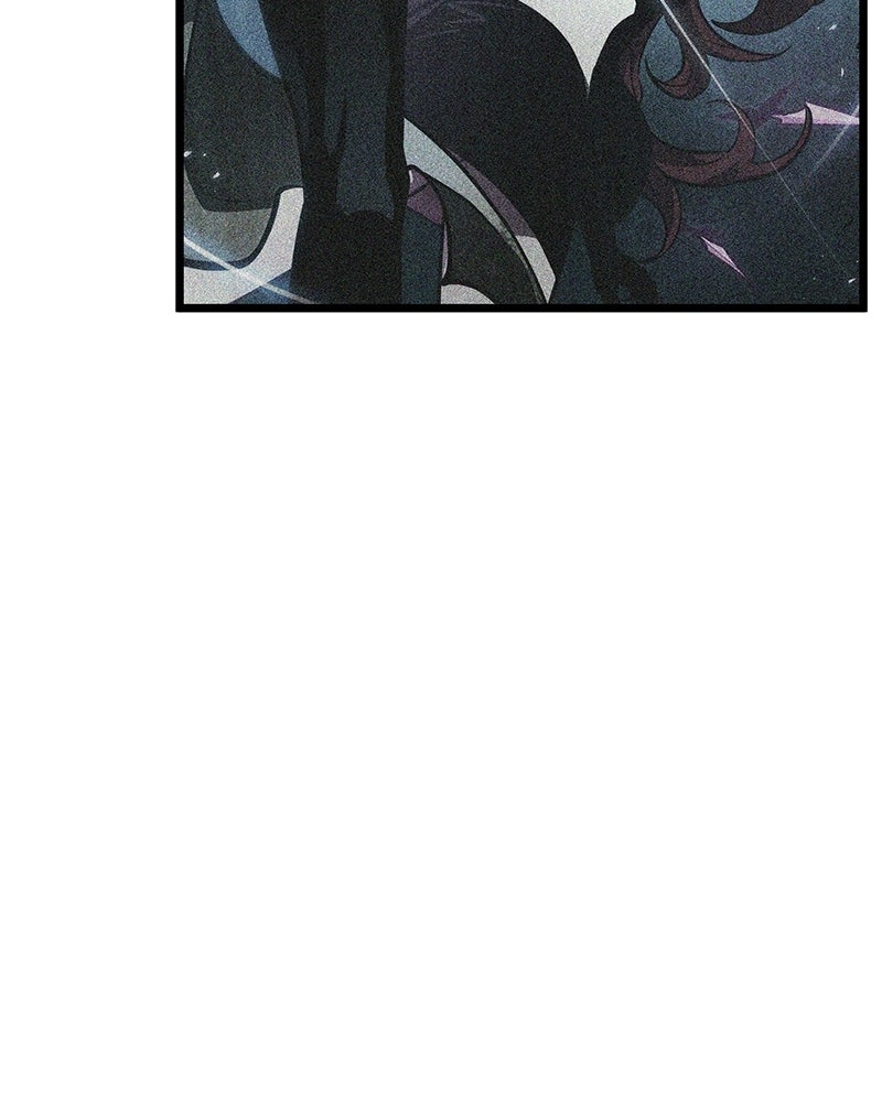 Read El mundo después del cataclismo ES Manga Online