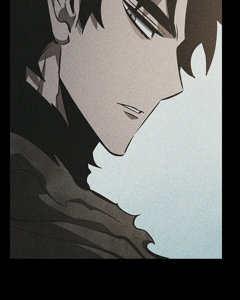 Read El mundo después del cataclismo ES Manga Online