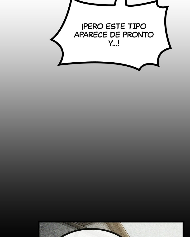 Read El mundo después del cataclismo ES Manga Online