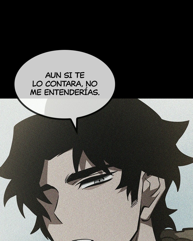 Read El mundo después del cataclismo ES Manga Online