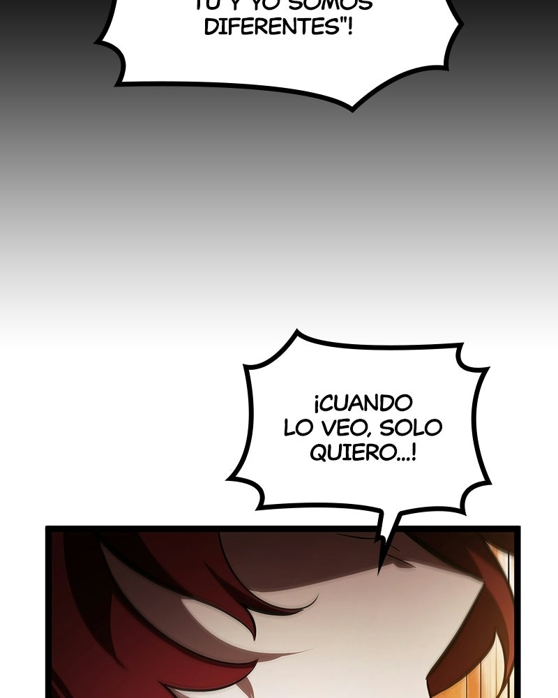 Read El mundo después del cataclismo ES Manga Online