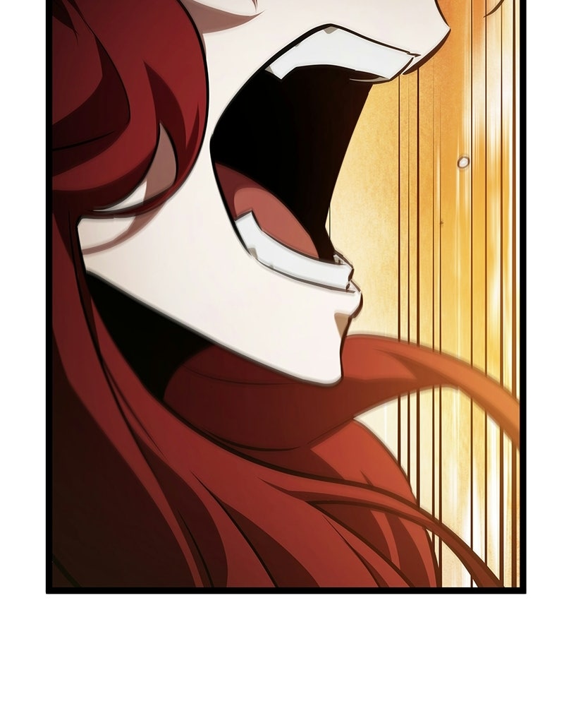 Read El mundo después del cataclismo ES Manga Online