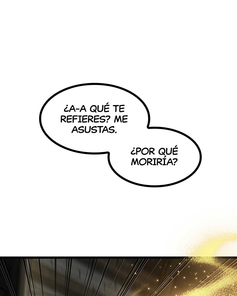 Read El mundo después del cataclismo ES Manga Online