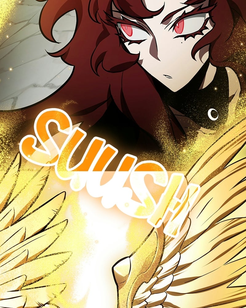 Read El mundo después del cataclismo ES Manga Online