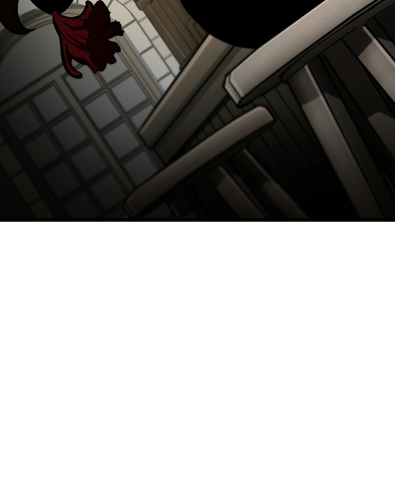 Read El mundo después del cataclismo ES Manga Online