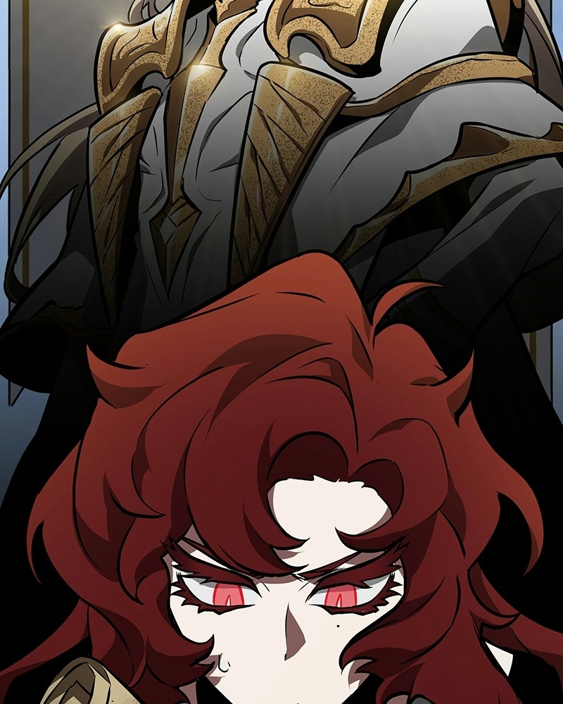 Read El mundo después del cataclismo ES Manga Online