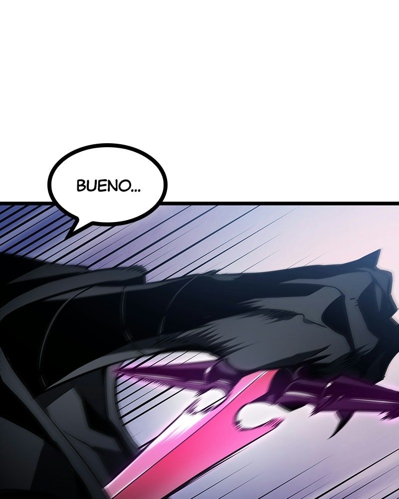 Read El mundo después del cataclismo ES Manga Online