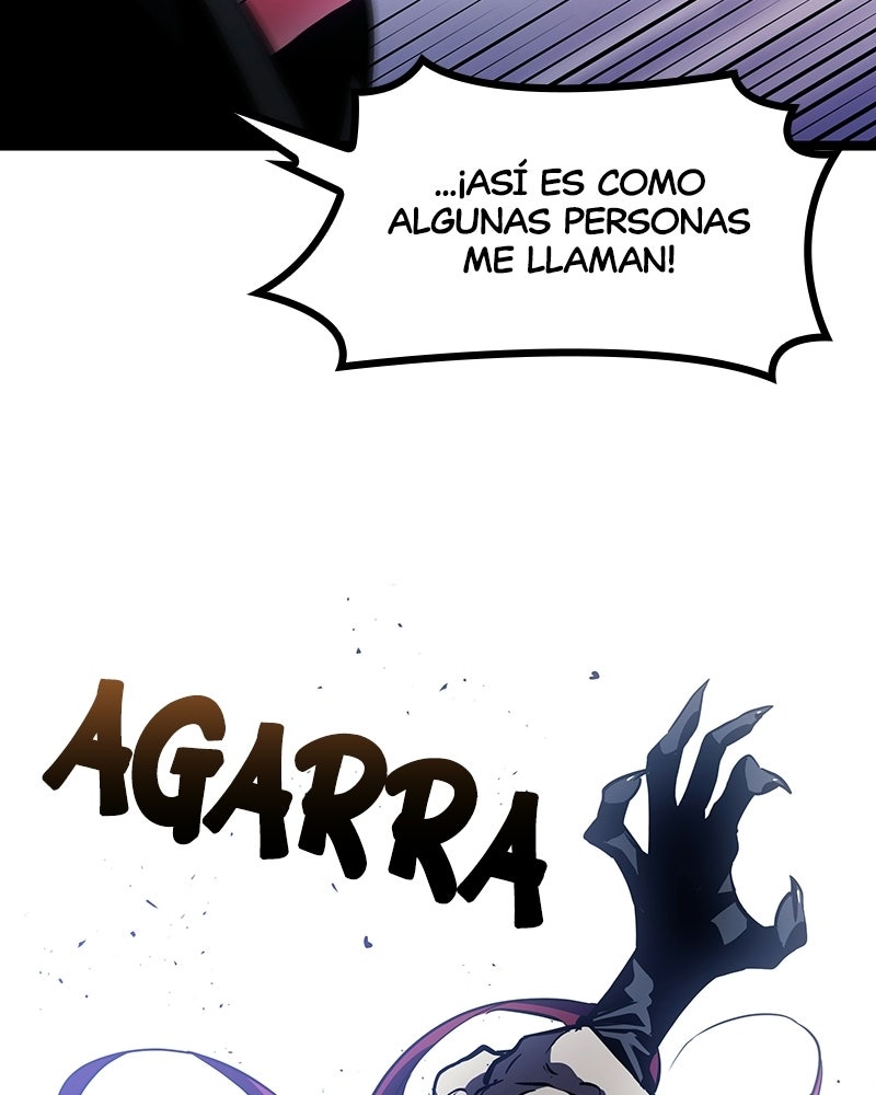 Read El mundo después del cataclismo ES Manga Online