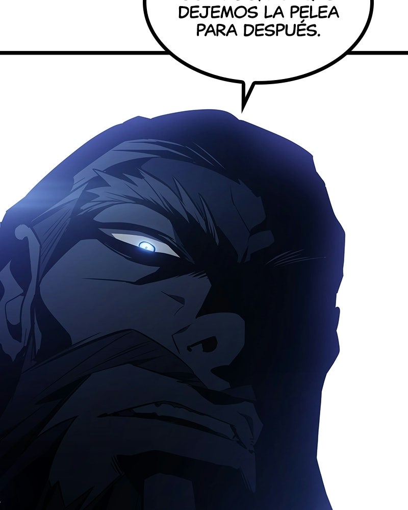 Read El mundo después del cataclismo ES Manga Online