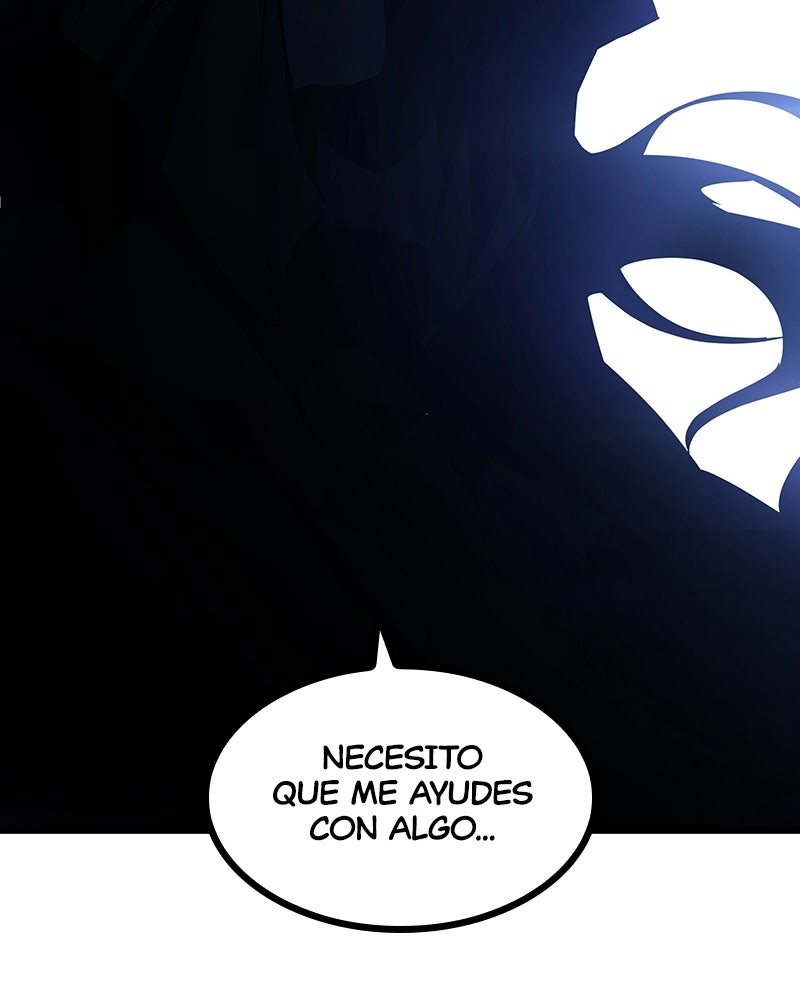 Read El mundo después del cataclismo ES Manga Online