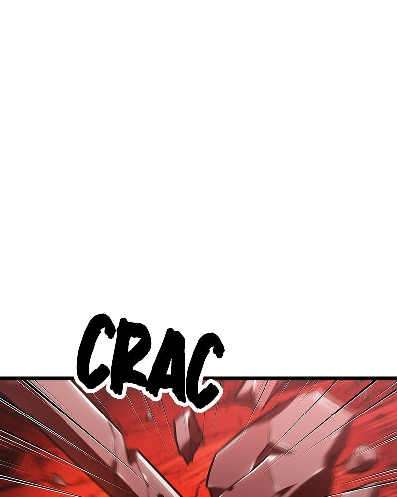 Read El mundo después del cataclismo ES Manga Online