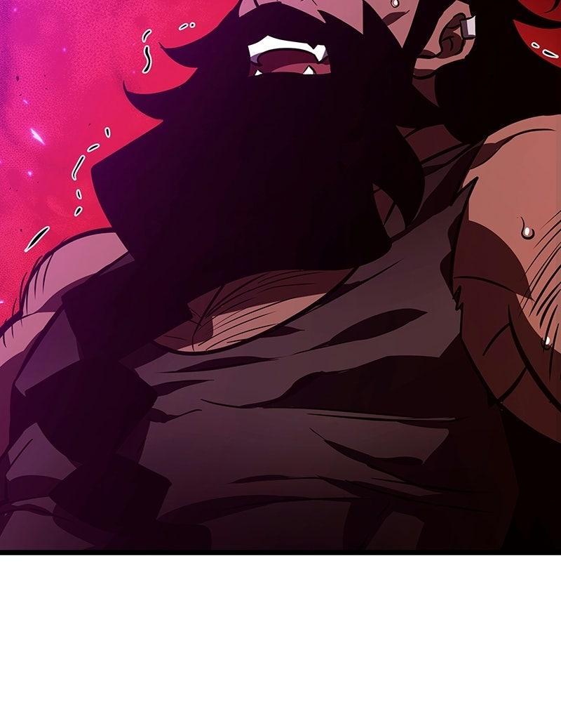 Read El mundo después del cataclismo ES Manga Online