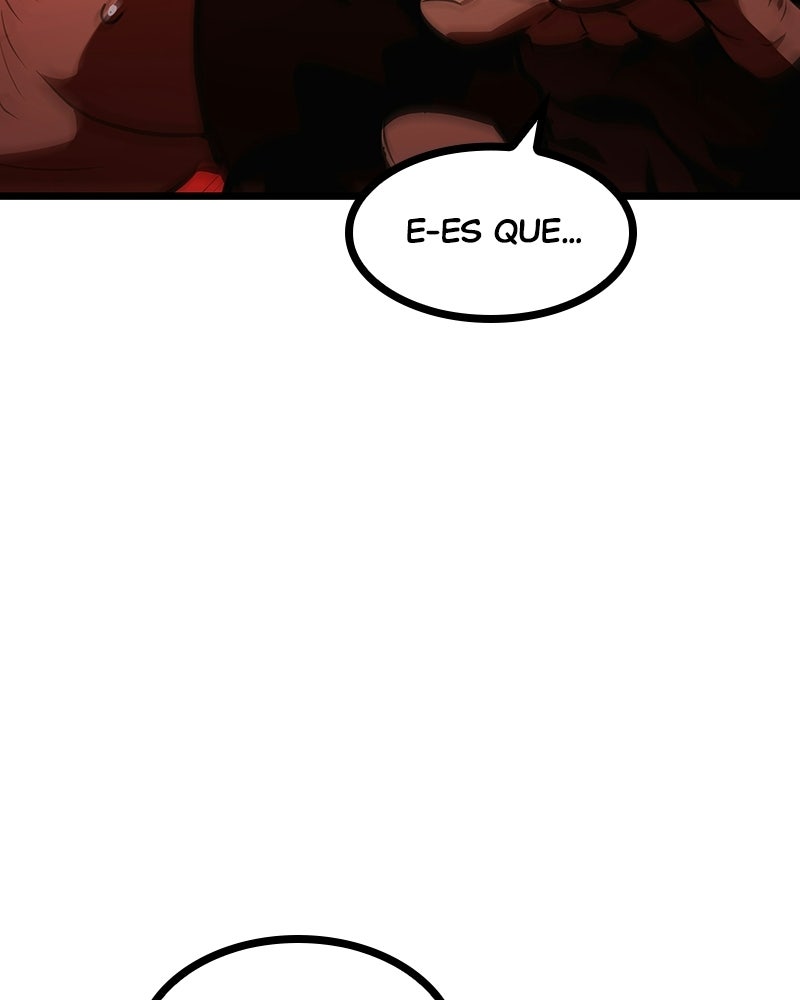 Read El mundo después del cataclismo ES Manga Online