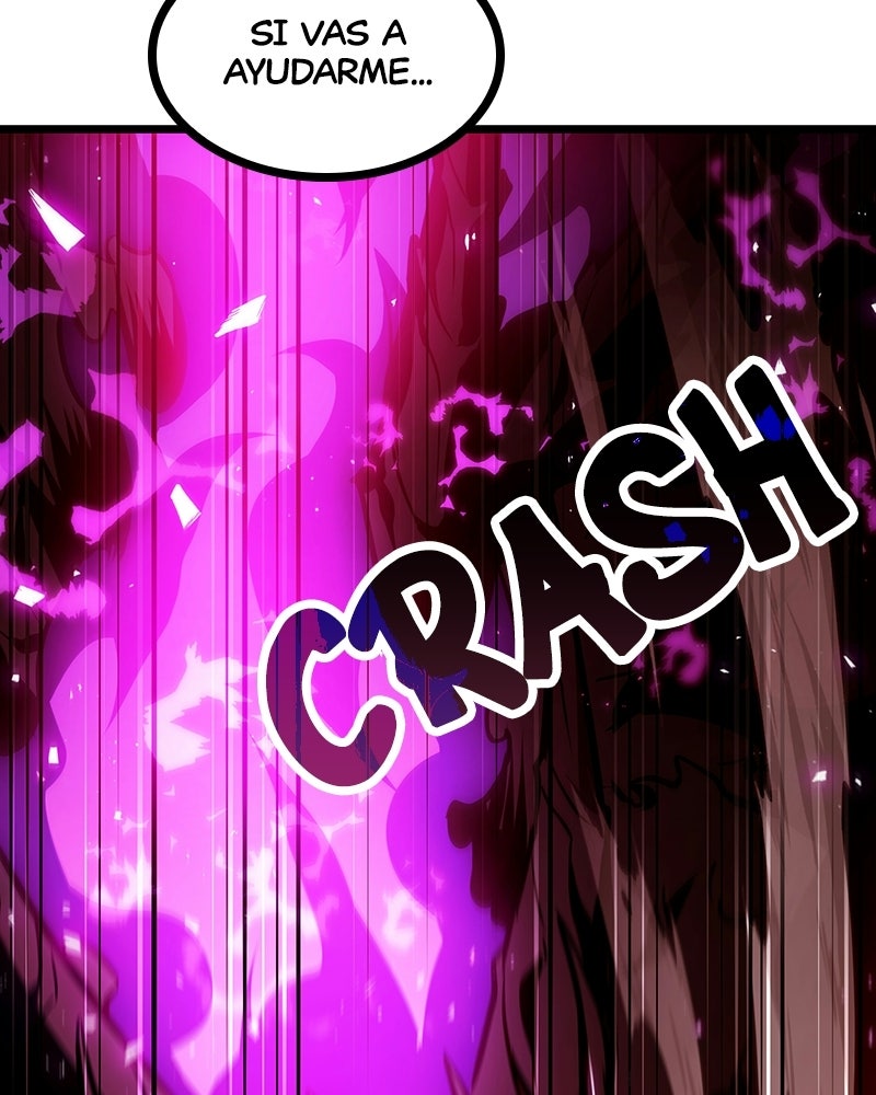 Read El mundo después del cataclismo ES Manga Online