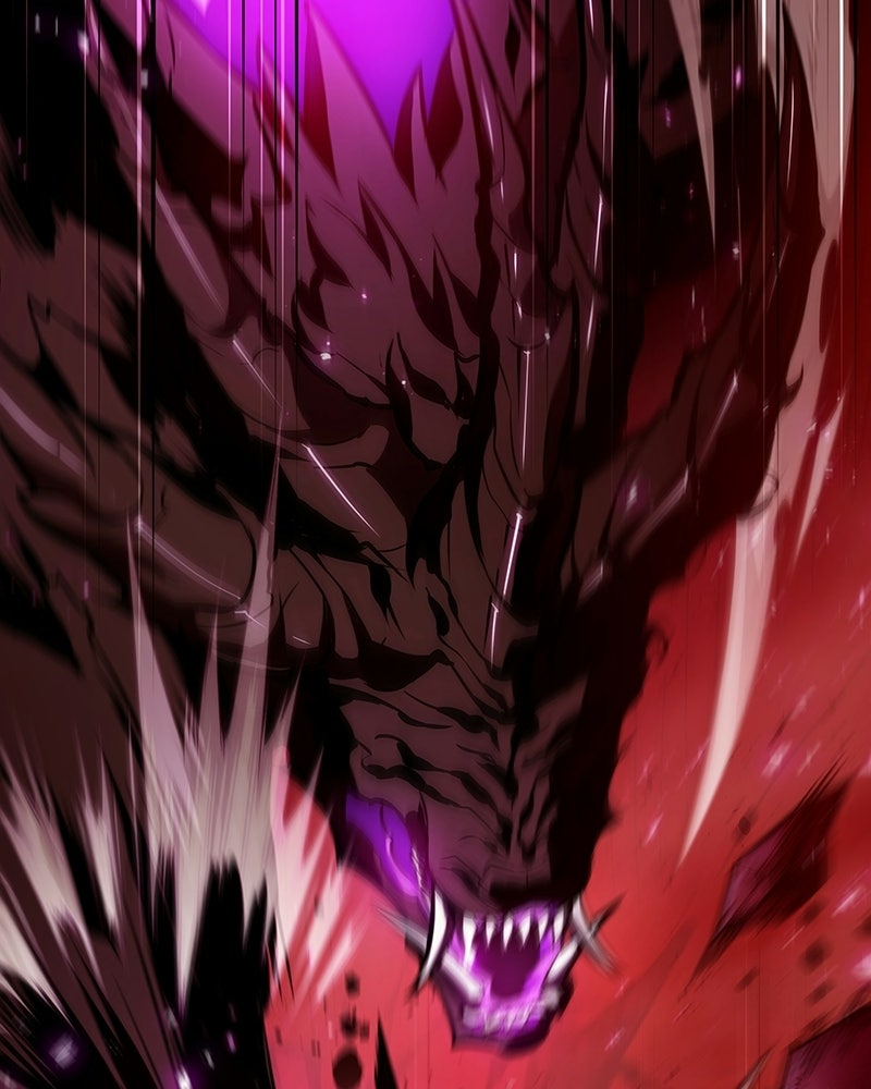 Read El mundo después del cataclismo ES Manga Online