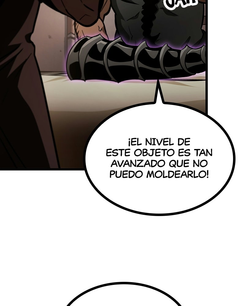 Read El mundo después del cataclismo ES Manga Online