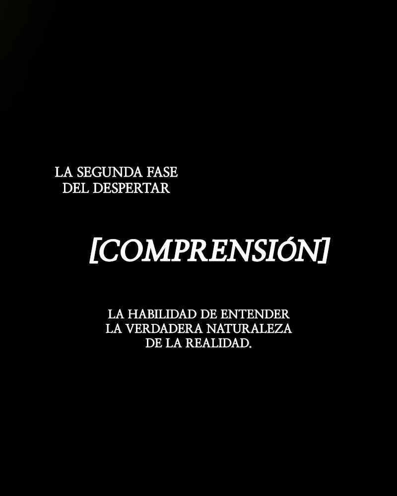 Read El mundo después del cataclismo ES Manga Online