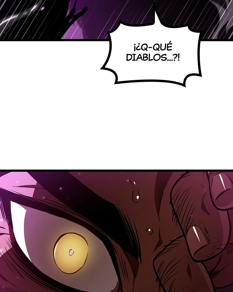 Read El mundo después del cataclismo ES Manga Online