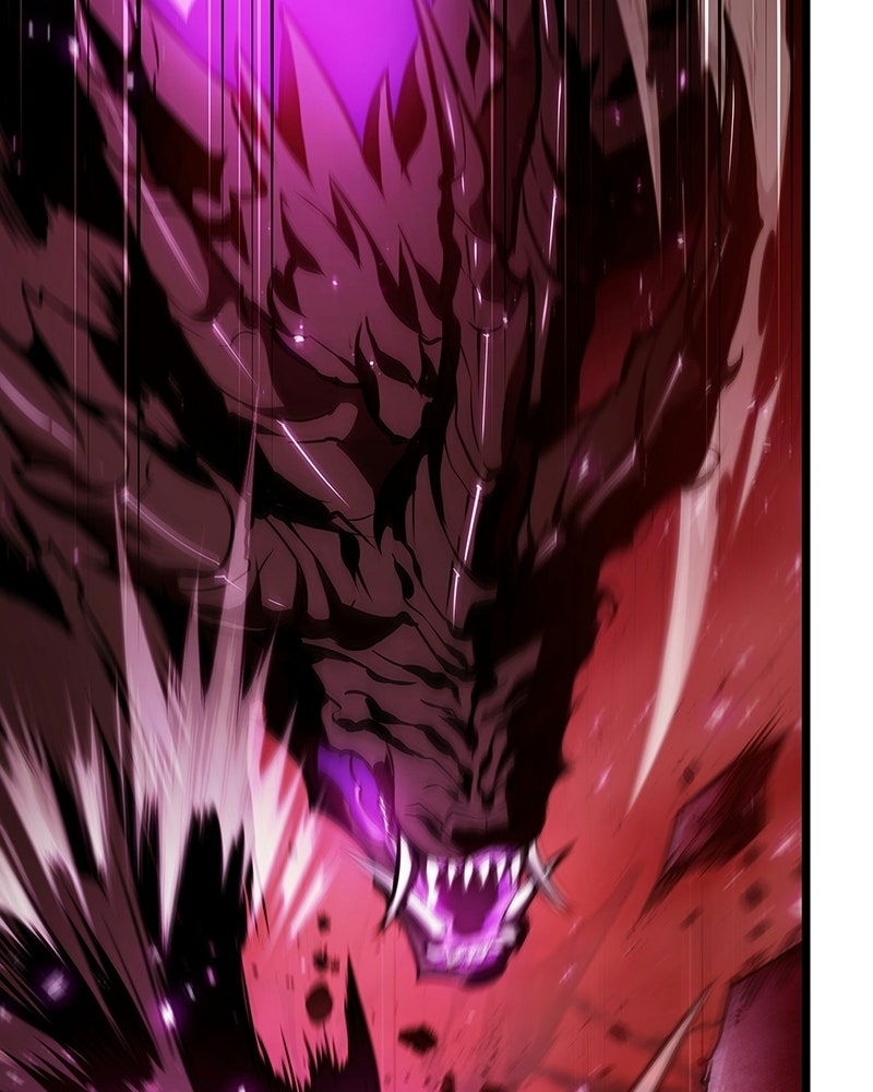 Read El mundo después del cataclismo ES Manga Online