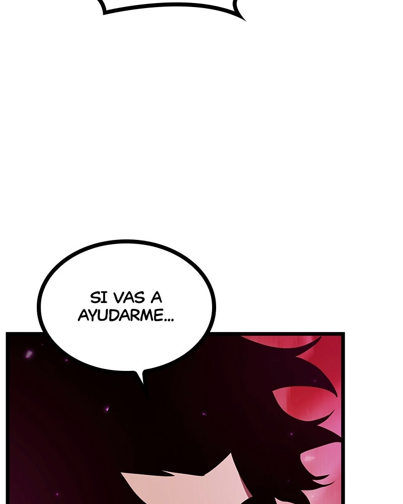 Read El mundo después del cataclismo ES Manga Online