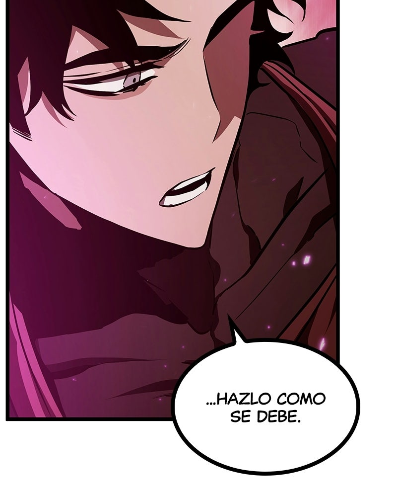 Read El mundo después del cataclismo ES Manga Online