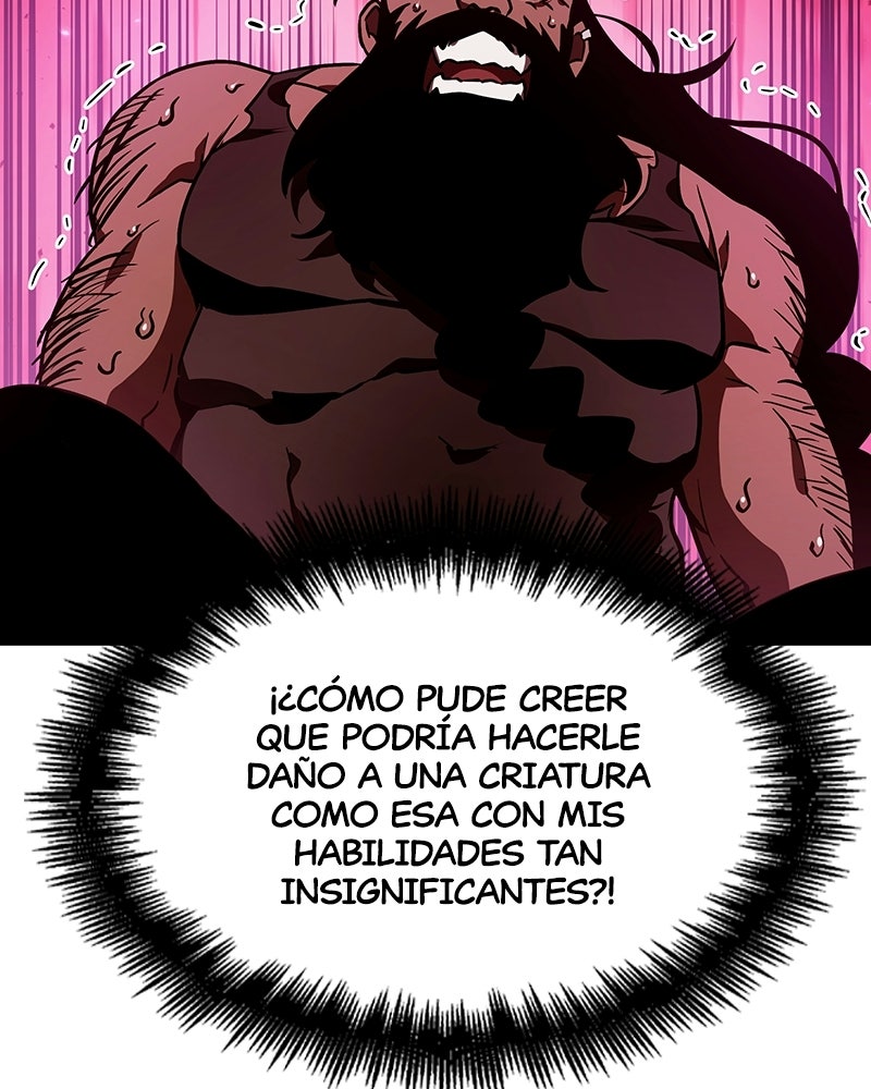 Read El mundo después del cataclismo ES Manga Online