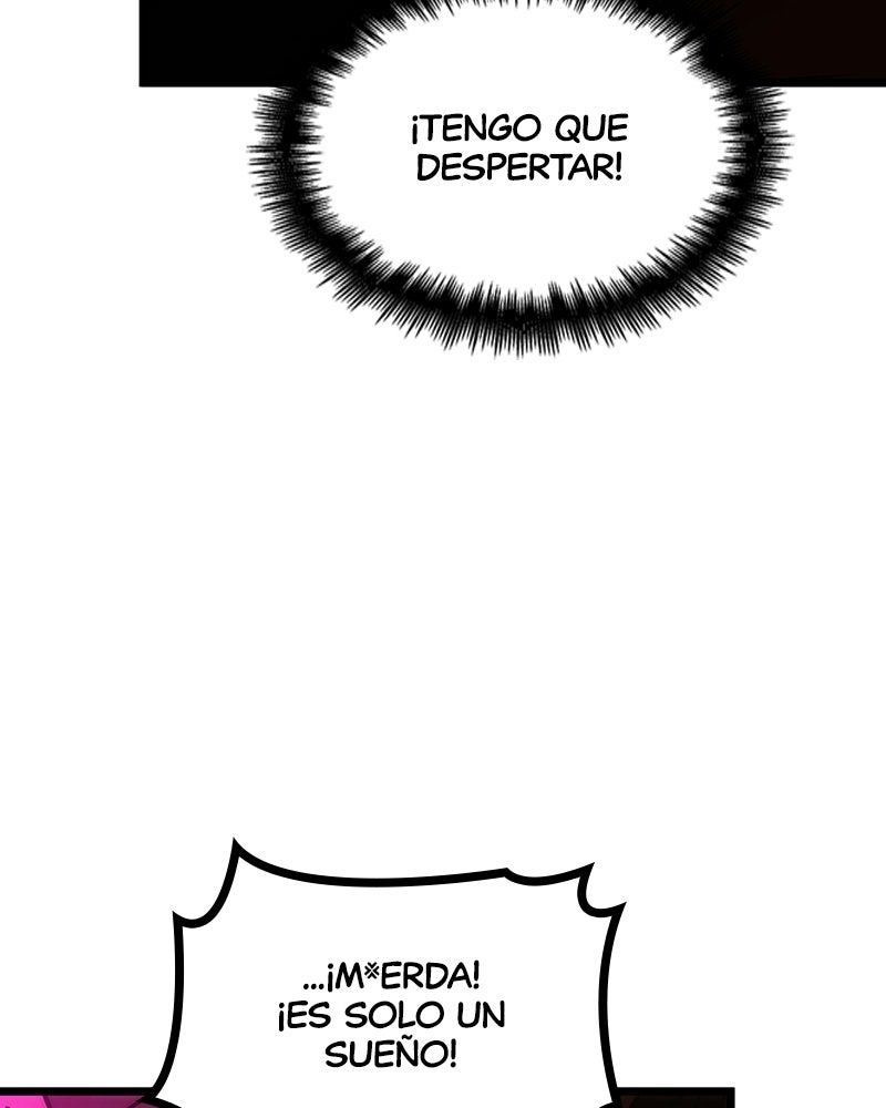 Read El mundo después del cataclismo ES Manga Online