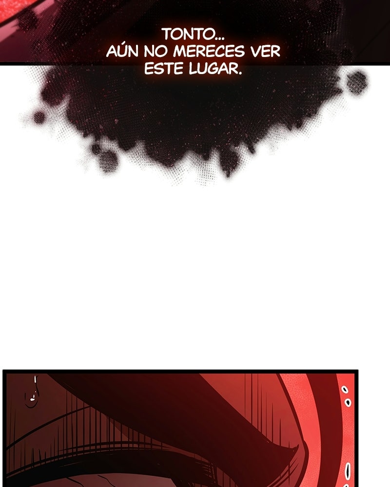 Read El mundo después del cataclismo ES Manga Online