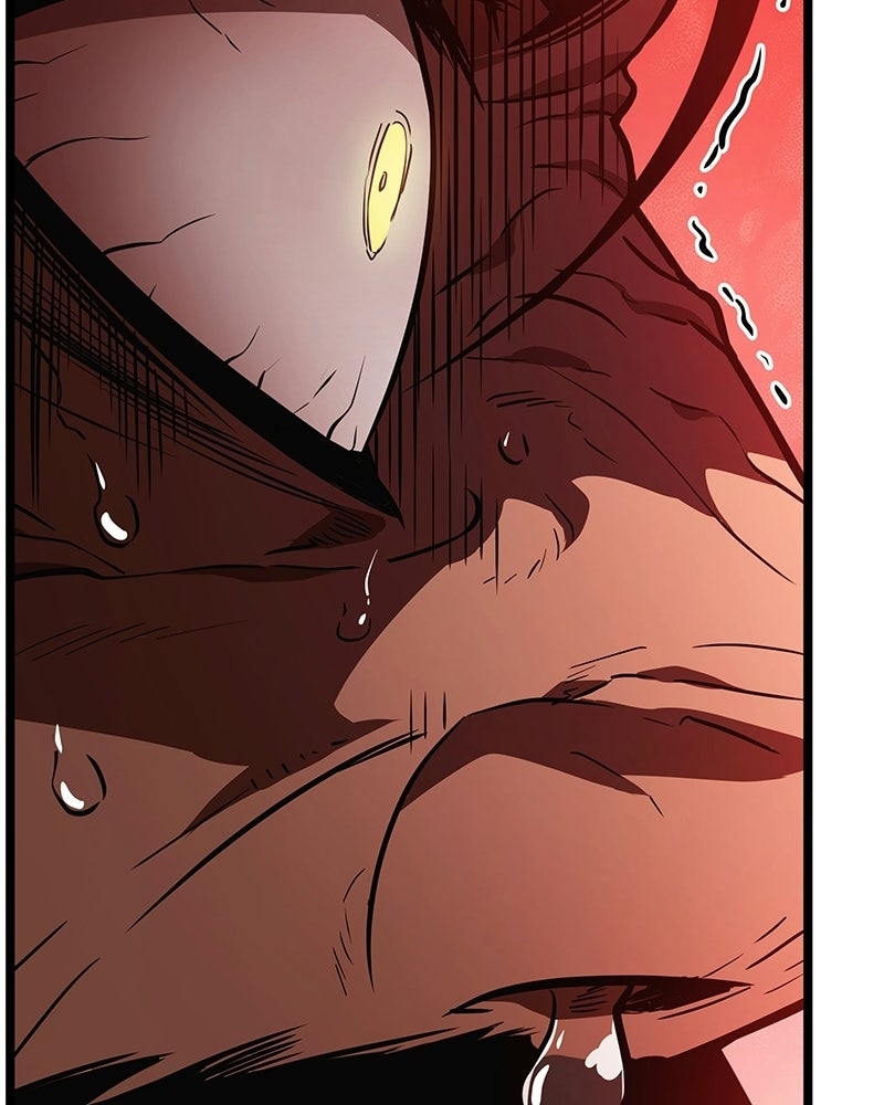 Read El mundo después del cataclismo ES Manga Online