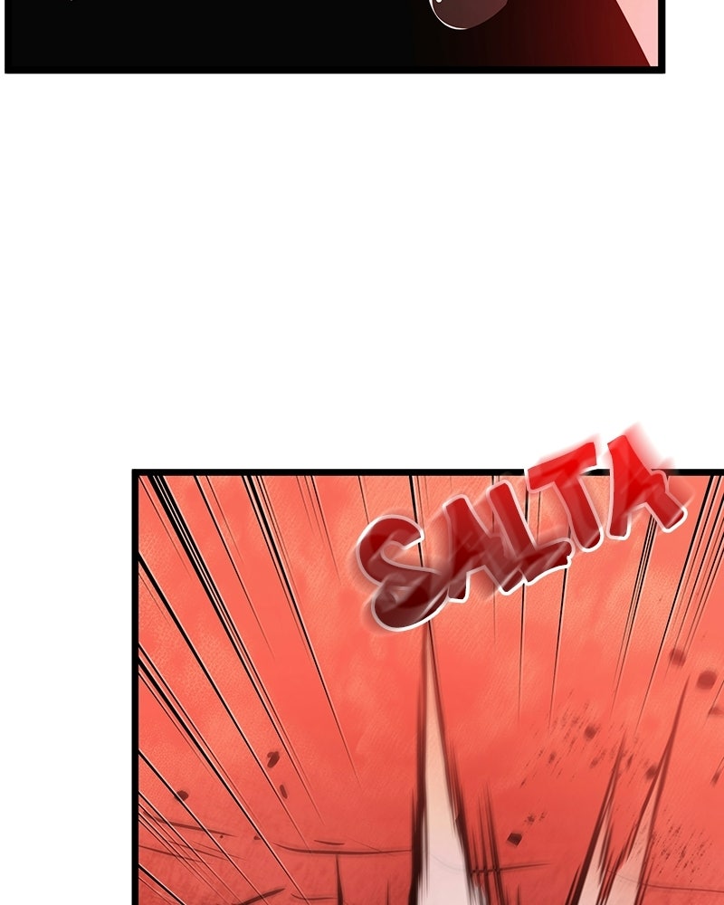 Read El mundo después del cataclismo ES Manga Online