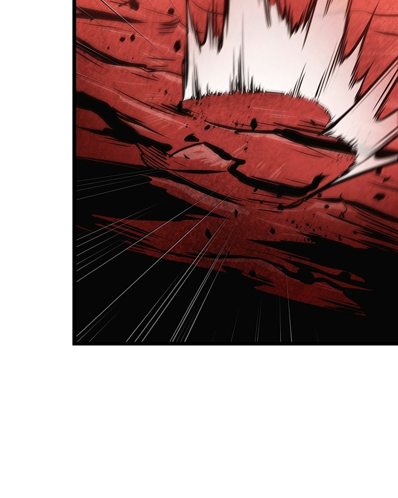 Read El mundo después del cataclismo ES Manga Online