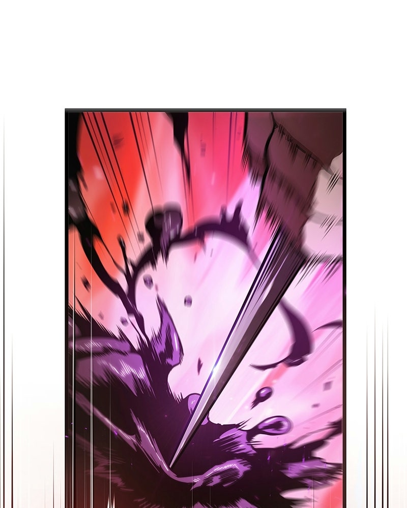 Read El mundo después del cataclismo ES Manga Online