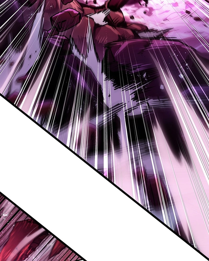 Read El mundo después del cataclismo ES Manga Online