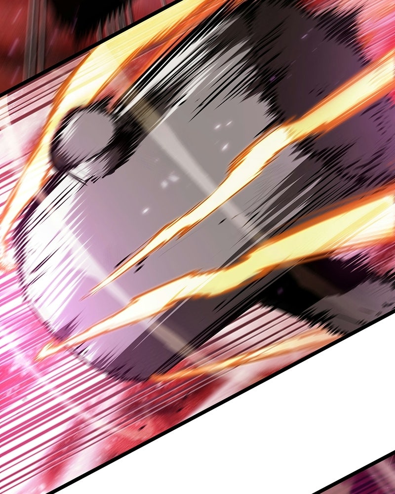 Read El mundo después del cataclismo ES Manga Online