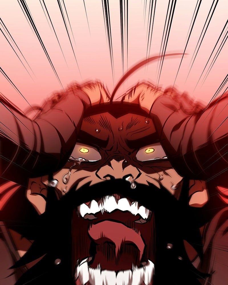 Read El mundo después del cataclismo ES Manga Online