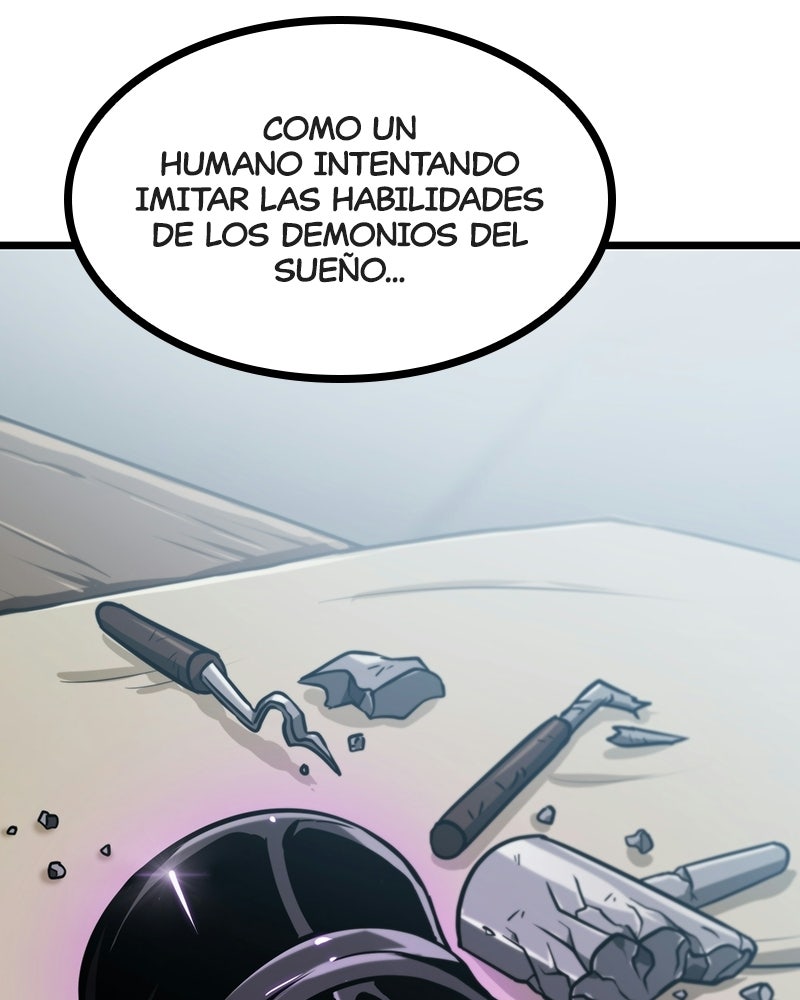 Read El mundo después del cataclismo ES Manga Online