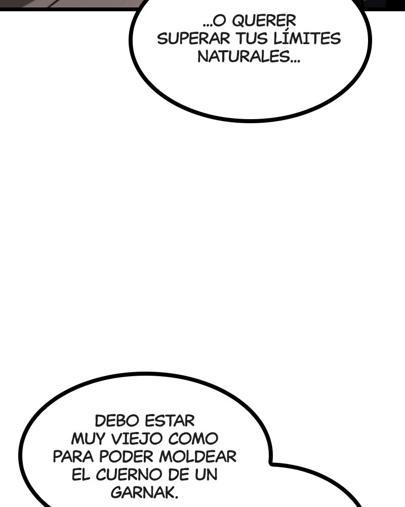 Read El mundo después del cataclismo ES Manga Online