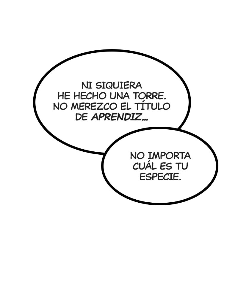 Read El mundo después del cataclismo ES Manga Online