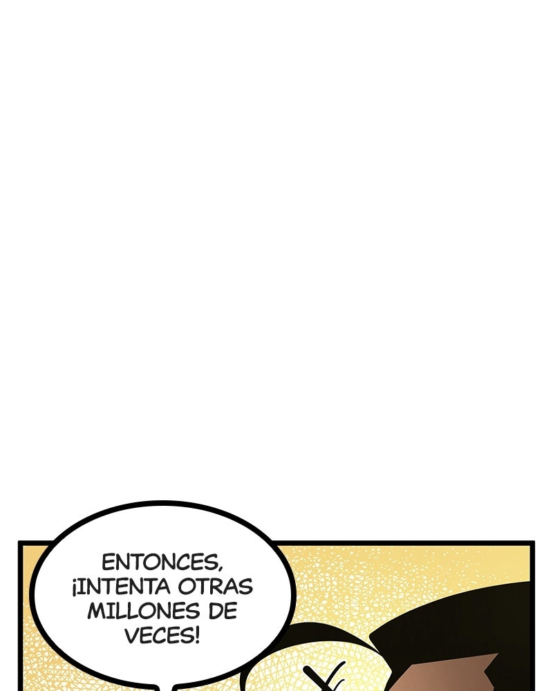 Read El mundo después del cataclismo ES Manga Online