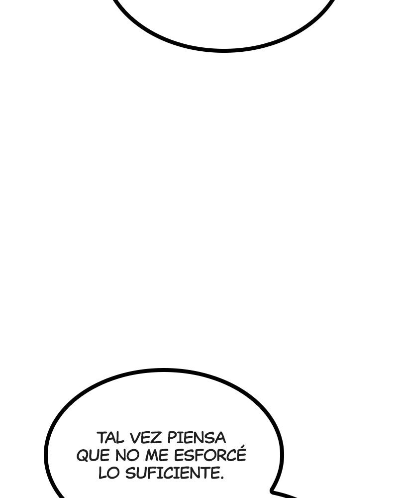 Read El mundo después del cataclismo ES Manga Online