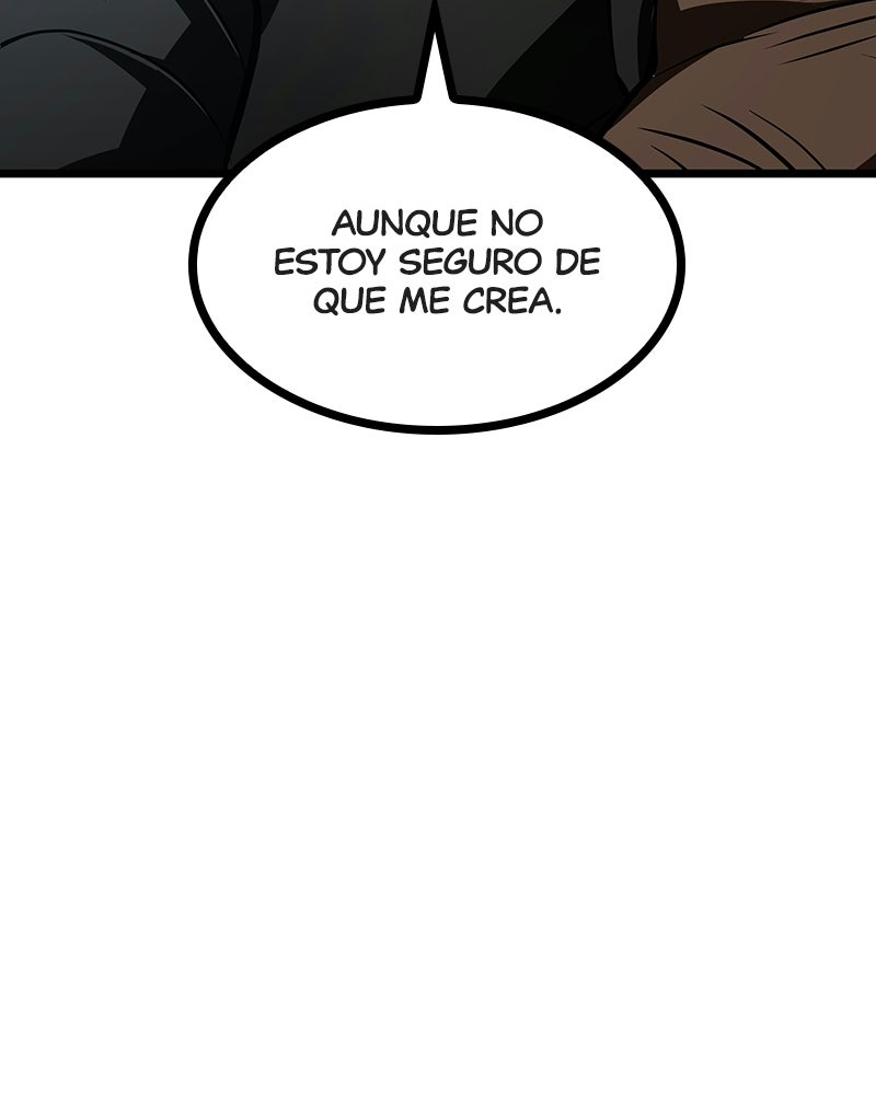 Read El mundo después del cataclismo ES Manga Online