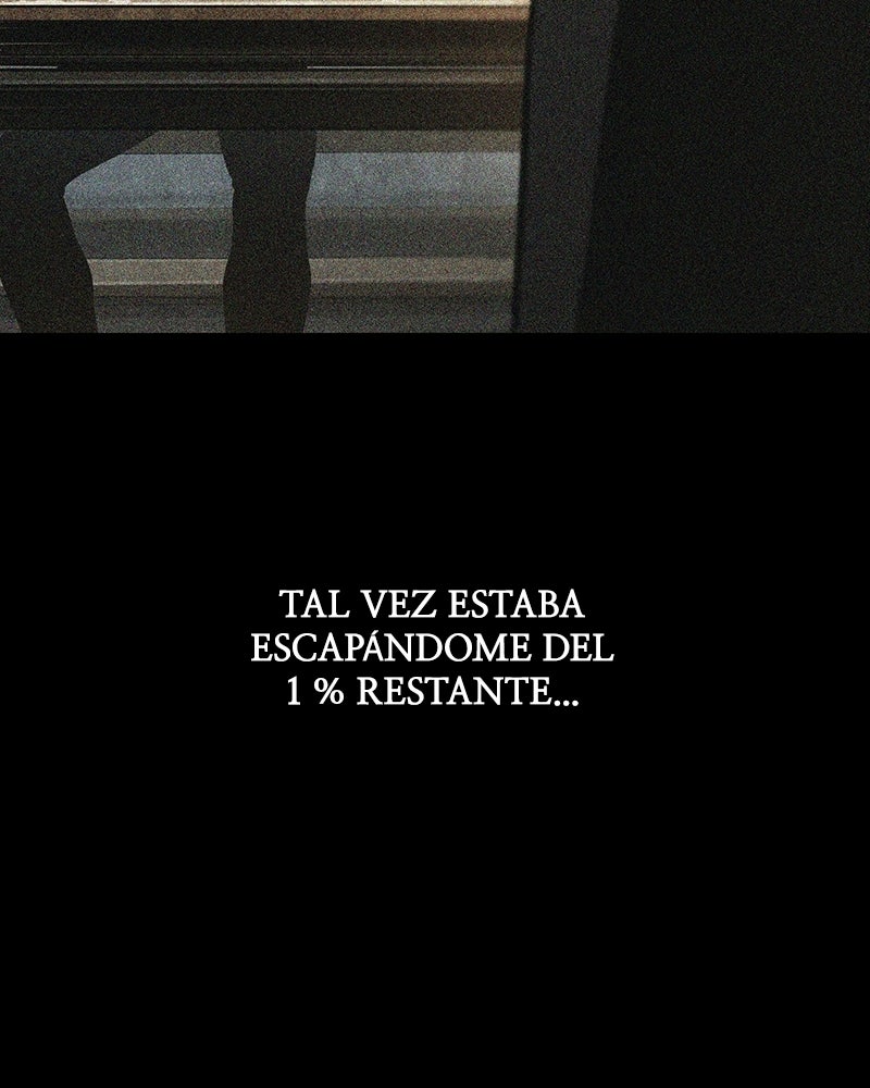 Read El mundo después del cataclismo ES Manga Online