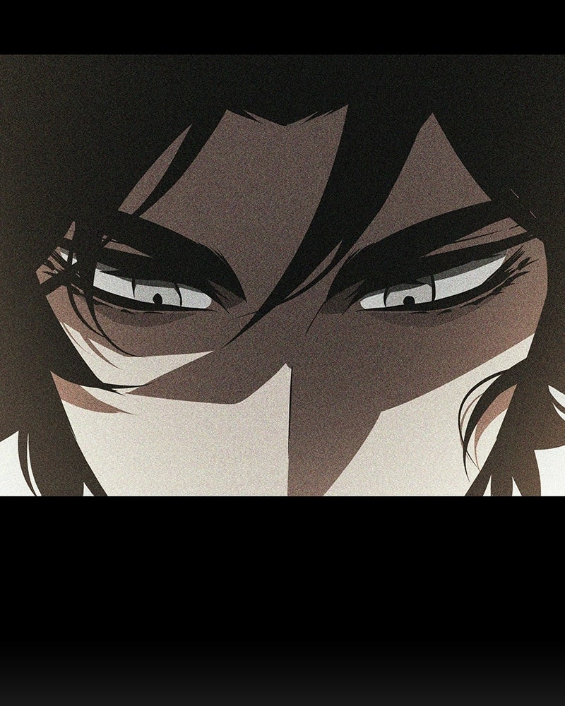 Read El mundo después del cataclismo ES Manga Online