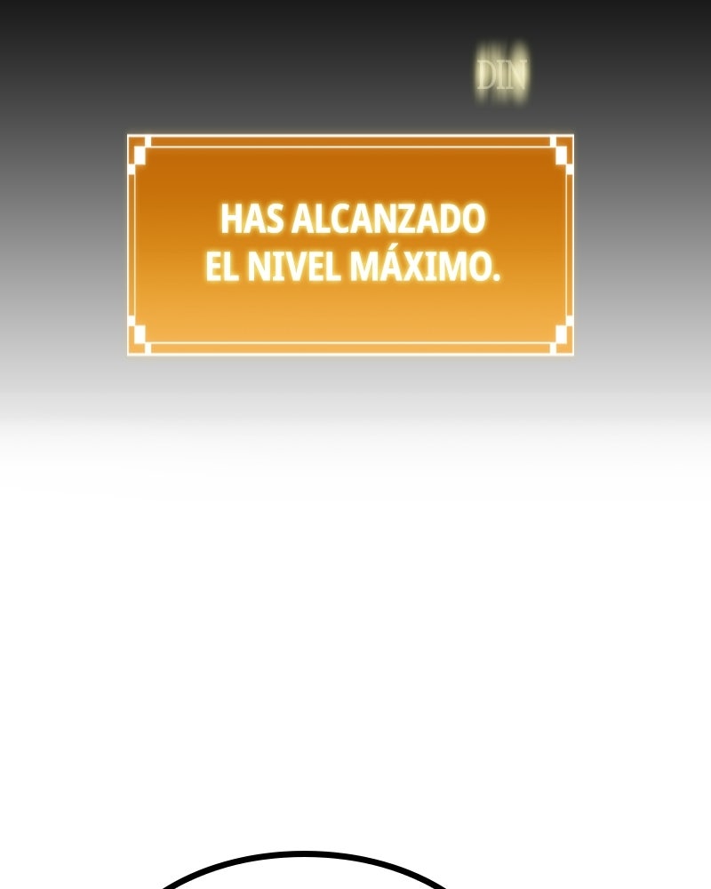 Read El mundo después del cataclismo ES Manga Online