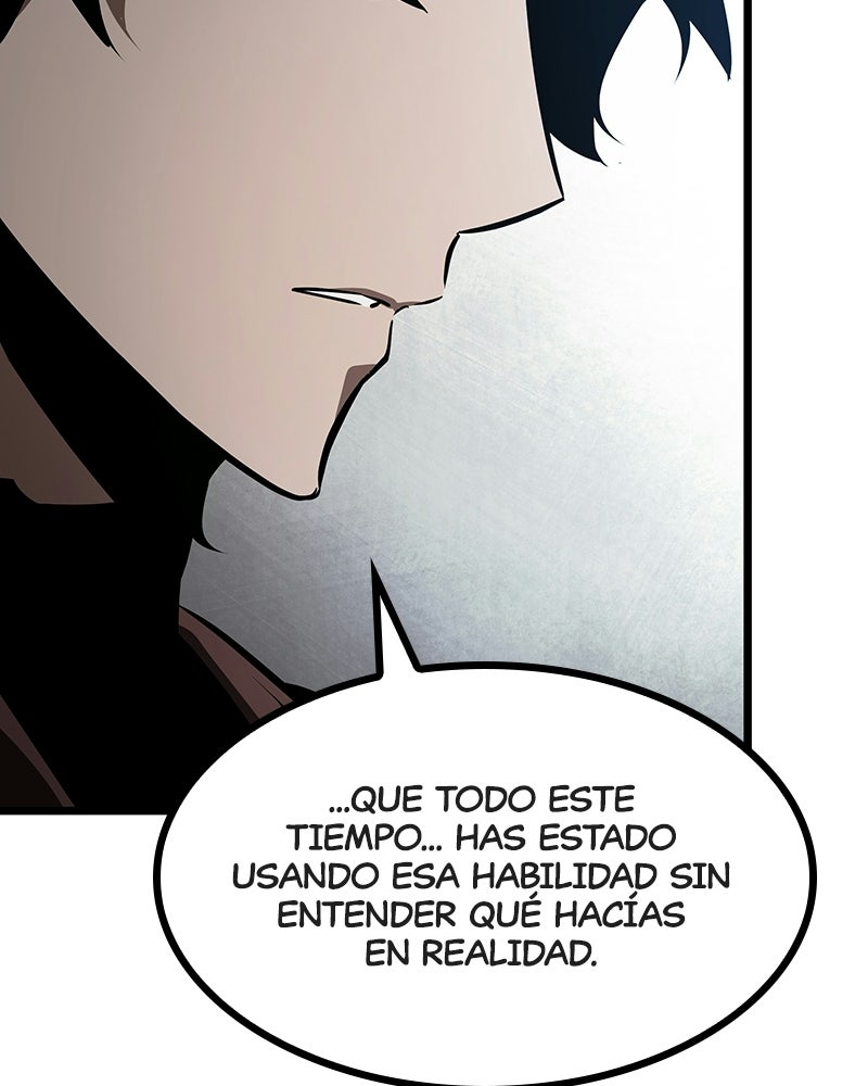 Read El mundo después del cataclismo ES Manga Online